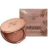 Bellamianta Summer Infused Body Bronzer - 23G