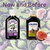 Califig Syrup Of Figs - 100Ml