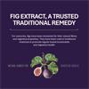 Califig Syrup Of Figs - 100Ml