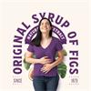 Califig Syrup Of Figs - 100Ml
