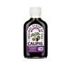 Califig Syrup Of Figs - 100Ml