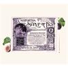 Califig Original Syrup Of Figs On The Go Sachets - 10x 15Ml