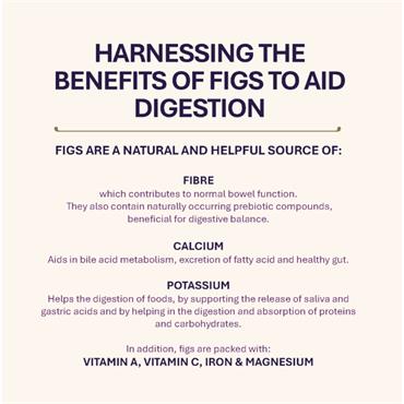 Califig Original Syrup Of Figs On The Go Sachets - 10x 15Ml