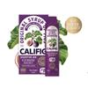Califig Original Syrup Of Figs On The Go Sachets - 10x 15Ml