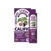Califig Original Syrup Of Figs On The Go Sachets - 10x 15Ml