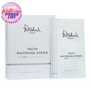 Polished London Teeth Whitening Strips 14 Sets