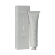 Polished London Whitening Toothpaste Coconut Cream & Mint - 75ml