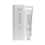 Polished London Whitening Toothpaste Fresh Mint - 75ml