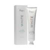 Polished London Whitening Toothpaste Fresh Mint - 75ml