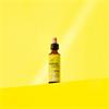 Bach Rescue Remedy Drops 20ml