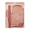 Bellamianta Luxury Exfoliating Mitt 