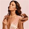 Bellamianta Illuminating Bronzing Powder 20g