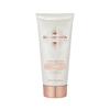 Bellamianta Gradual Tanning Moisturiser - 200Ml