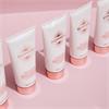 Bellamianta Gradual Tanning Moisturiser - 200Ml