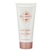Bellamianta Glycolic Body Scrub