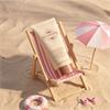 Bellamianta Glycolic Body Scrub