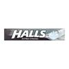 Halls Extra Strong Lozenges 32G