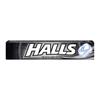 Halls Extra Strong Lozenges 32G
