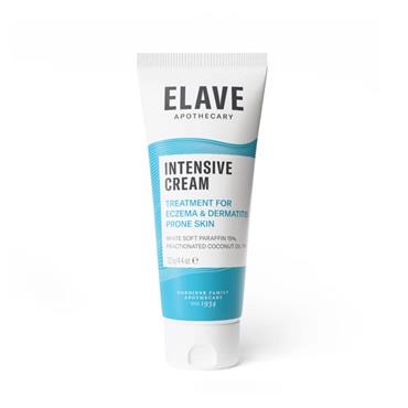 Elave Intensive Cream 125ml