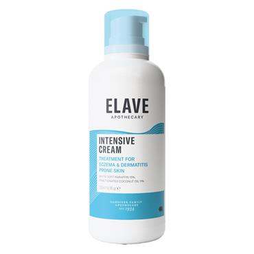 Elave Intensive Cream 500ml