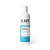 Elave Shampoo With Camomile 250ml