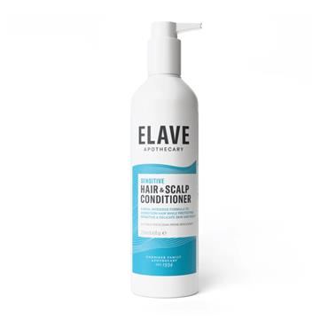 Elave Hair Conditioner 250ml