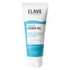 Elave Shower Gel With Vitamin E 250ml