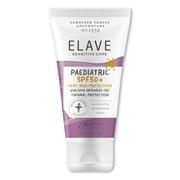 Elave Paediatric SPF50+ Sun Lotion 200ml
