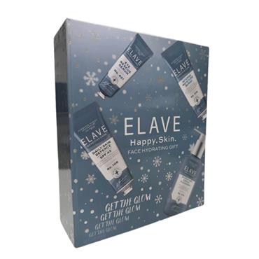 Elave Face Hydrating Gift Set