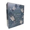 Elave Face Hydrating Gift Set
