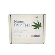 Self Screen Home Drug Testing Kit (1)