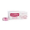 MediLite Paper Tape 1.25Cm X 5.0M