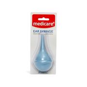 Medicare Ear Syringe