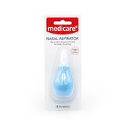 Medicare Nasal Aspirator