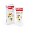 Medicare Arnica Gel 100Ml