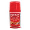 Medicare Burn Gel - 50ml
