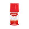 Medicare Burn Gel - 50ml