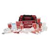 Medicare Physiologix First Aid Sports Kit 
