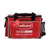 Medicare Physiologix First Aid Sports Kit 