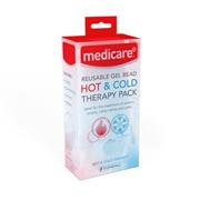 Medicare Reusable Hot & Cold Therapy Pack
