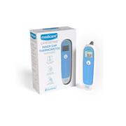 Medicare Infrared Ear Thermometer