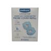 Medicare Disposable Thermometer Probe Covers - 40 Pack