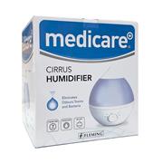 Medicare Cirrus Humidifier
