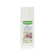 Medicare Insect Repellent Spray 75ml 