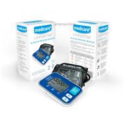 Medicare A1 Blood Pressure Monitor