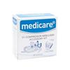 Medicare V1 Compressor Nebuliser Accessory Kit