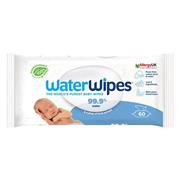 Water Wipes 60 Pack