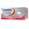 Easofen 200mg Ibuprofen Tablets 48 Pack 