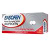 Easofen 200mg Ibuprofen Tablets 24 Pack 