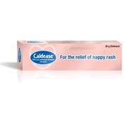 Caldease Nappy Rash Ointment 30g